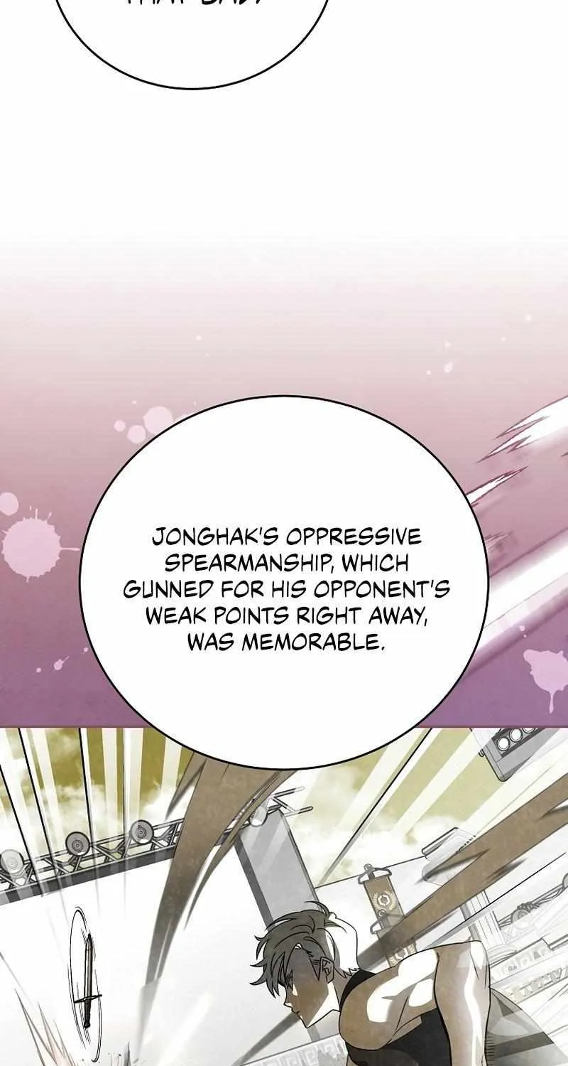 Read The Novel’s Extra (2022) chapter 32 image 45 on Lezhin