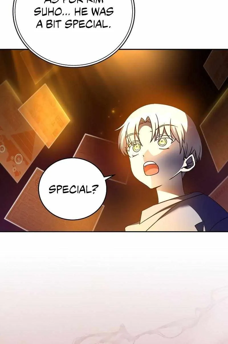 Read The Novel’s Extra (2022) chapter 32 image 48 on Lezhin