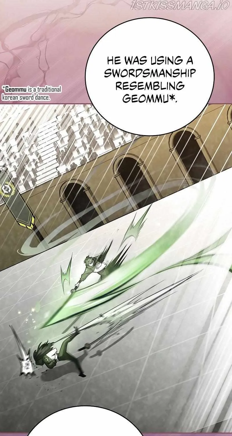 Read The Novel’s Extra (2022) chapter 32 image 49 on Lezhin