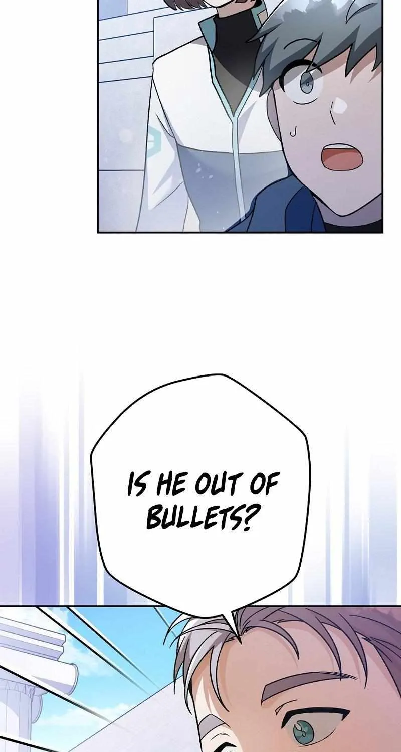 Read The Novel’s Extra (2022) chapter 32 image 5 on Lezhin