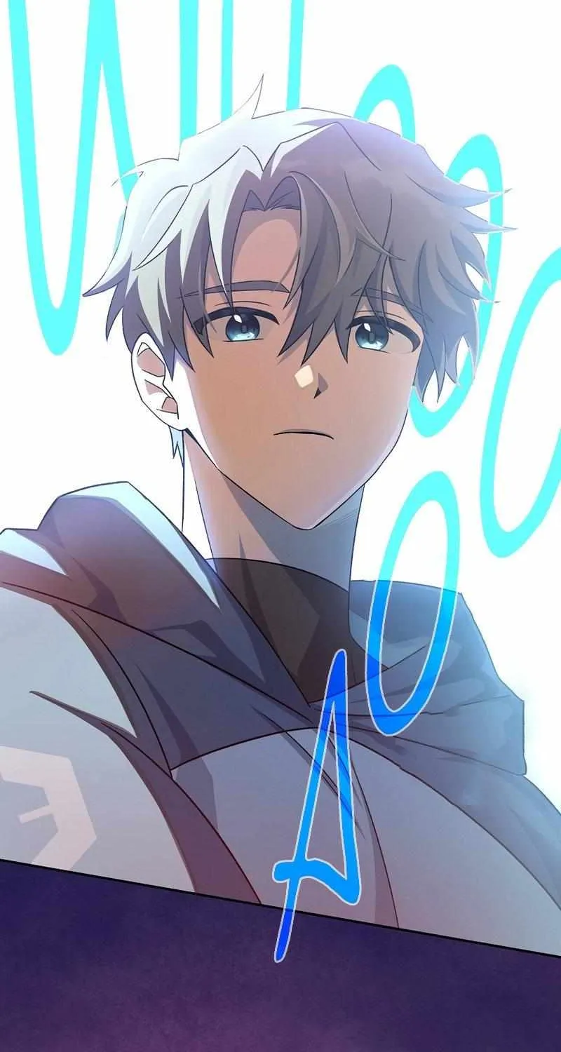 Read The Novel’s Extra (2022) chapter 32 image 52 on Lezhin