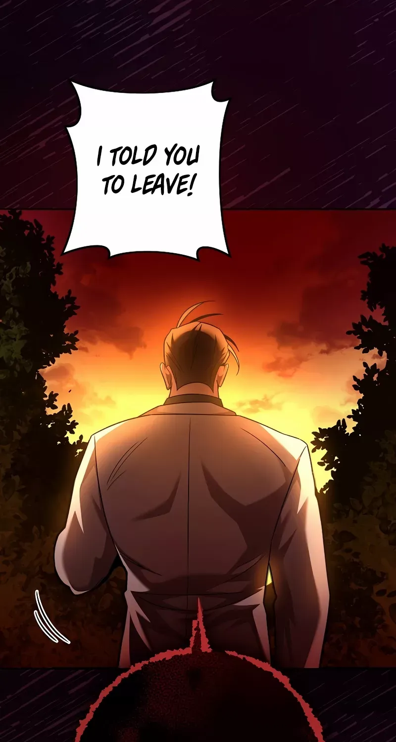 Read The Novel’s Extra (2022) chapter 32 image 61 on Lezhin