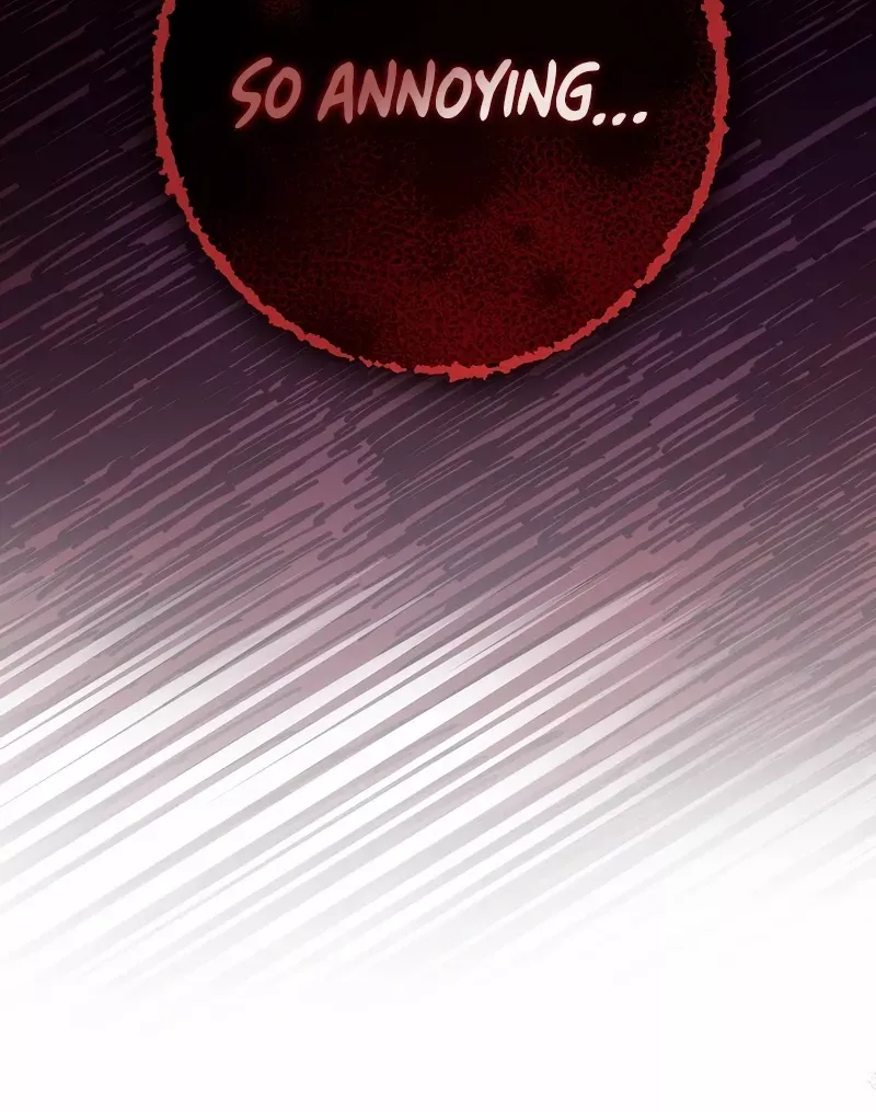 Read The Novel’s Extra (2022) chapter 32 image 62 on Lezhin
