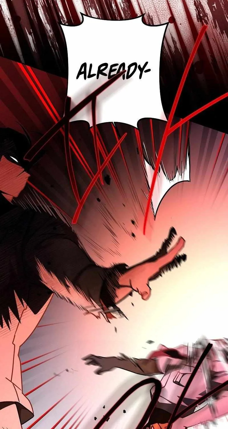Read The Novel’s Extra (2022) chapter 32 image 64 on Lezhin