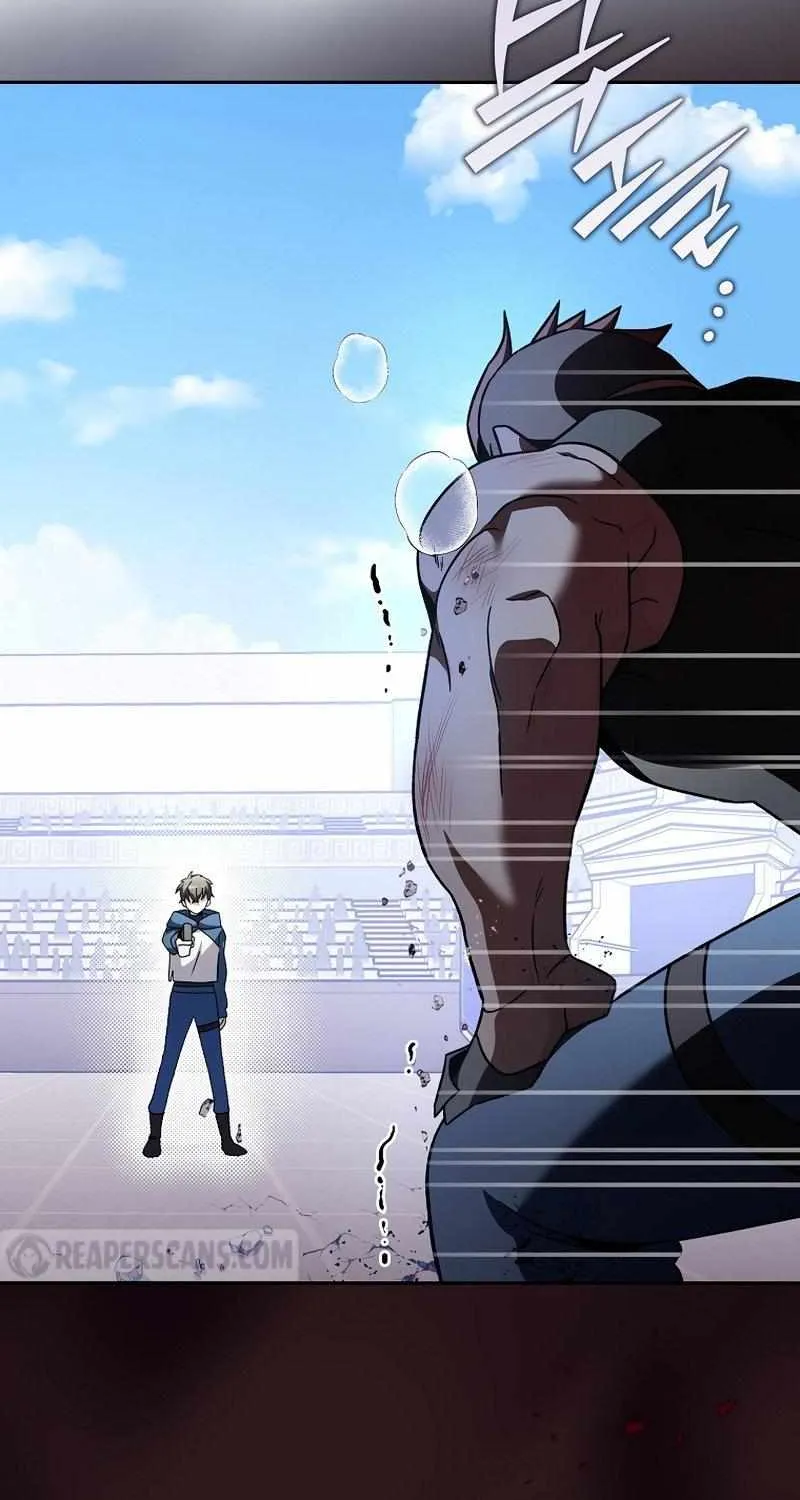 Read The Novel’s Extra (2022) chapter 32 image 7 on Lezhin