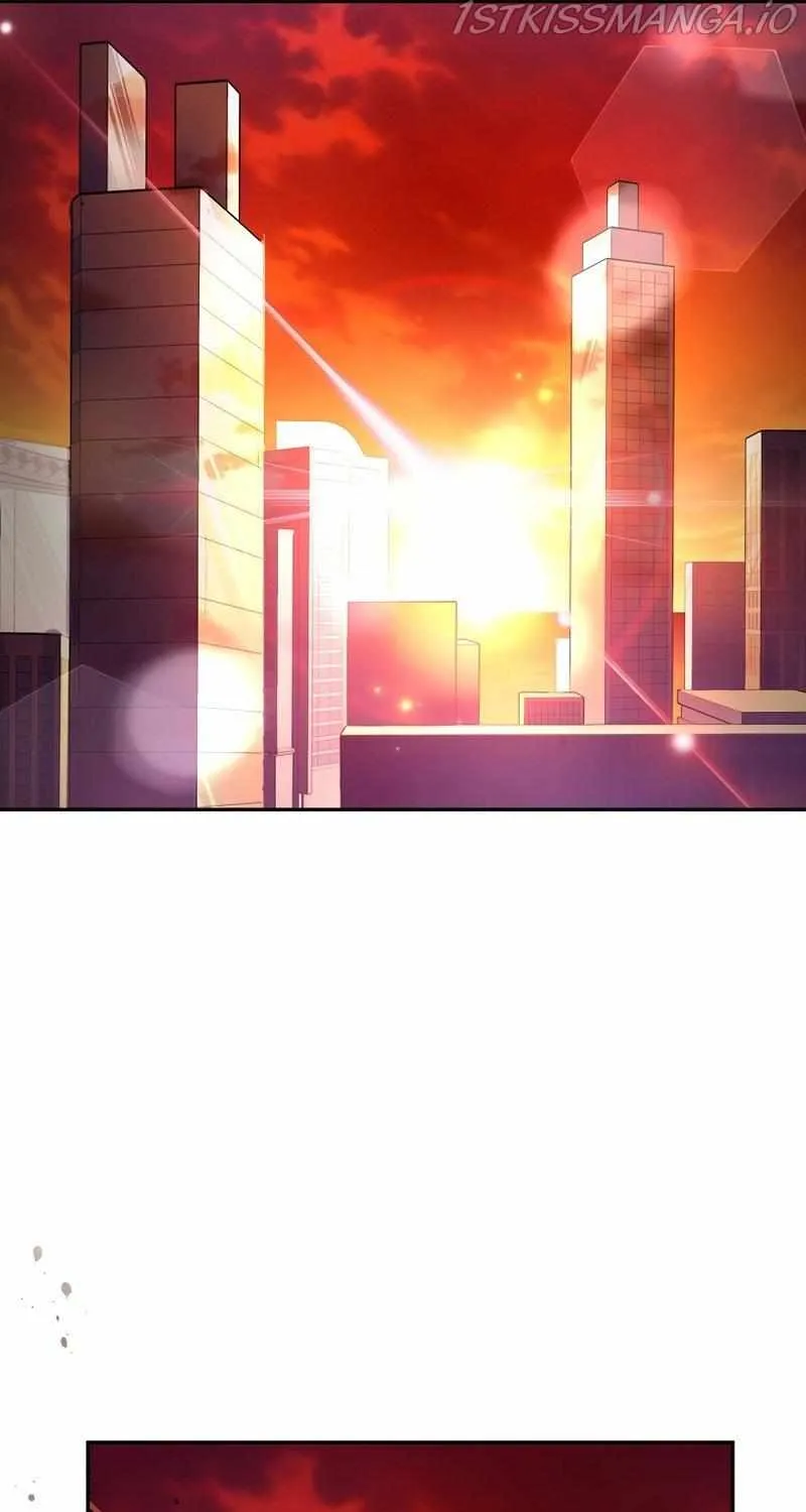 Read The Novel’s Extra (2022) chapter 32 image 71 on Lezhin