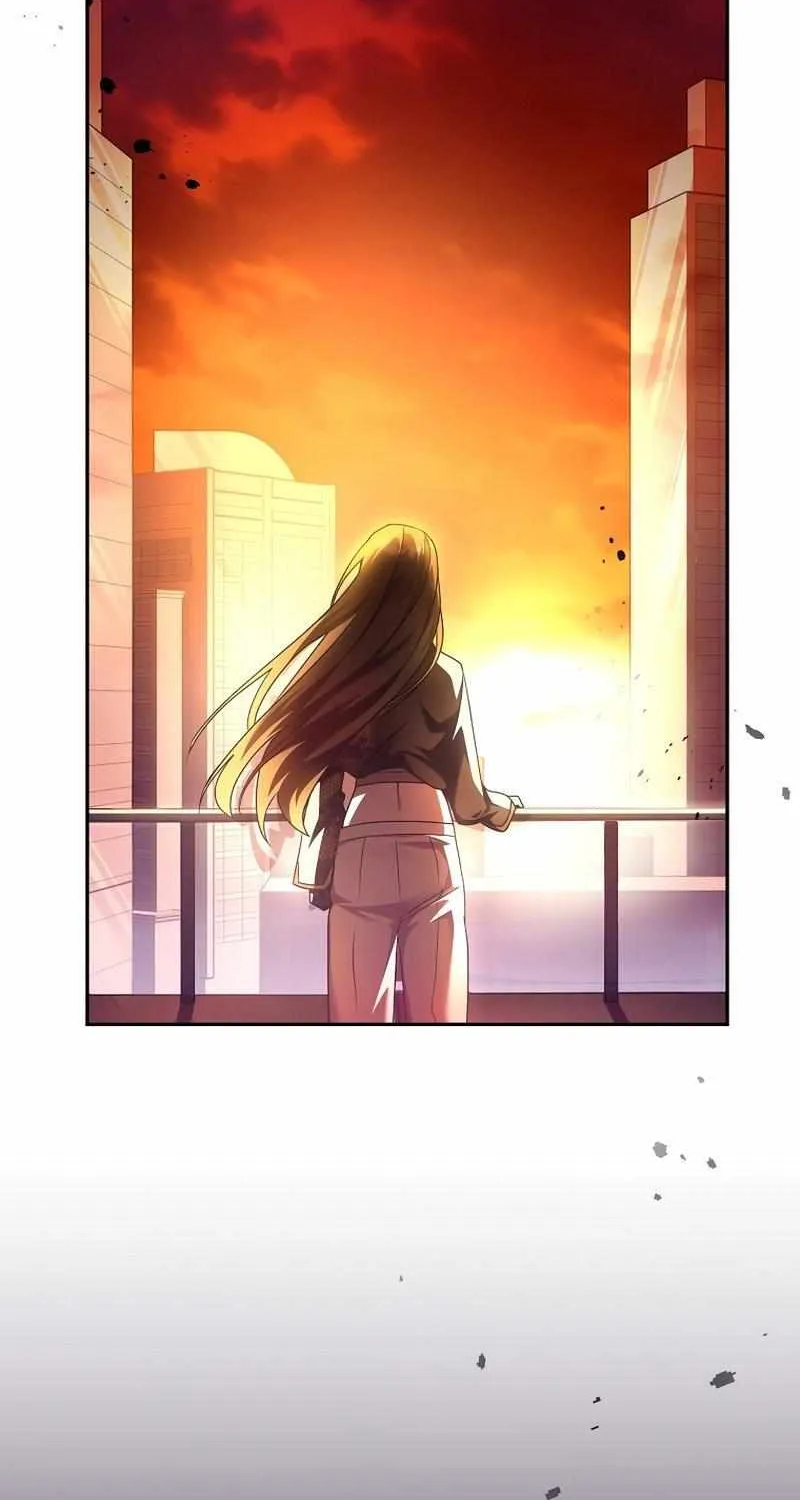 Read The Novel’s Extra (2022) chapter 32 image 72 on Lezhin