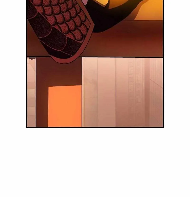 Read The Novel’s Extra (2022) chapter 32 image 78 on Lezhin