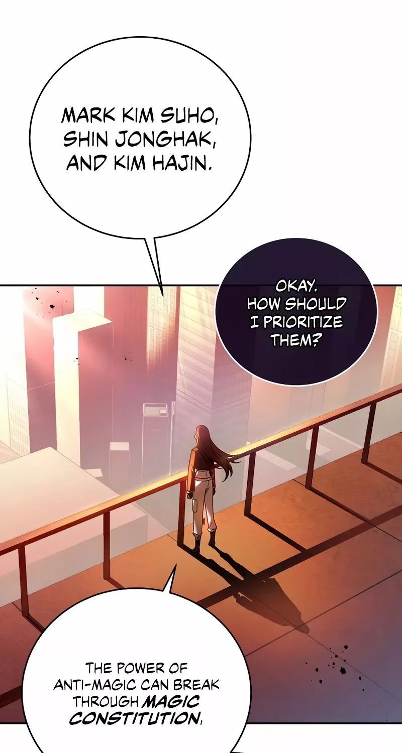 Read The Novel’s Extra (2022) chapter 32 image 80 on Lezhin