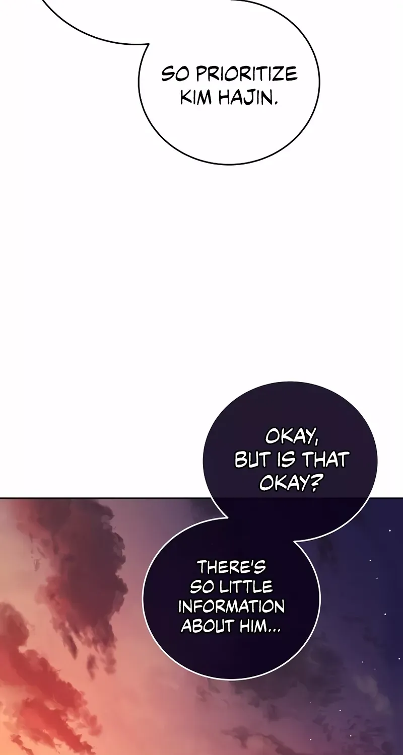 Read The Novel’s Extra (2022) chapter 32 image 81 on Lezhin