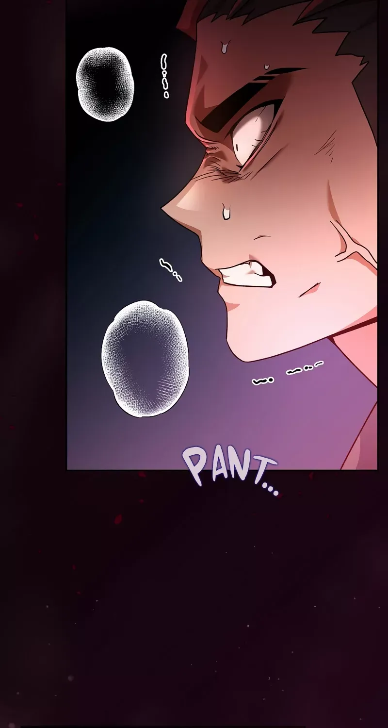Read The Novel’s Extra (2022) chapter 32 image 9 on Lezhin