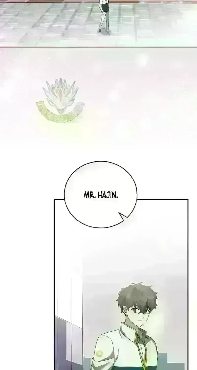Read The Novel’s Extra (2022) chapter 320.1 image 107 on Lezhin