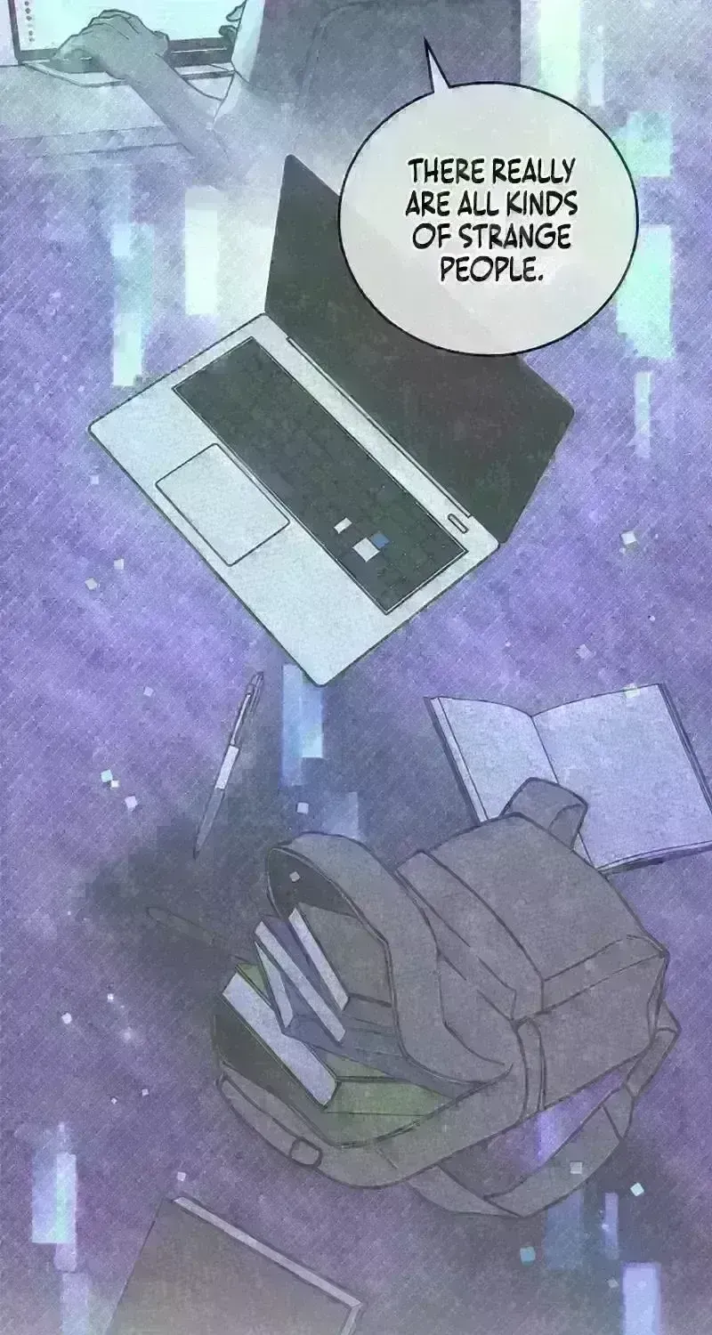 Read The Novel’s Extra (2022) chapter 320.3 image 98 on Lezhin