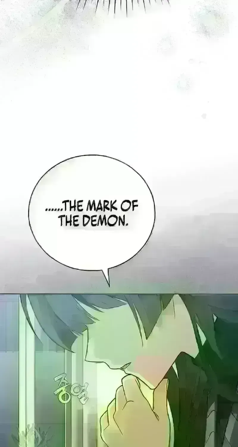 Read The Novel’s Extra (2022) chapter 321.2 image 13 on Lezhin