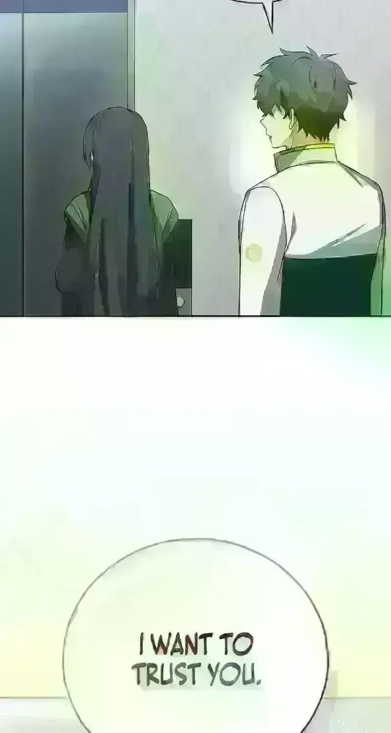 Read The Novel’s Extra (2022) chapter 321.2 image 25 on Lezhin