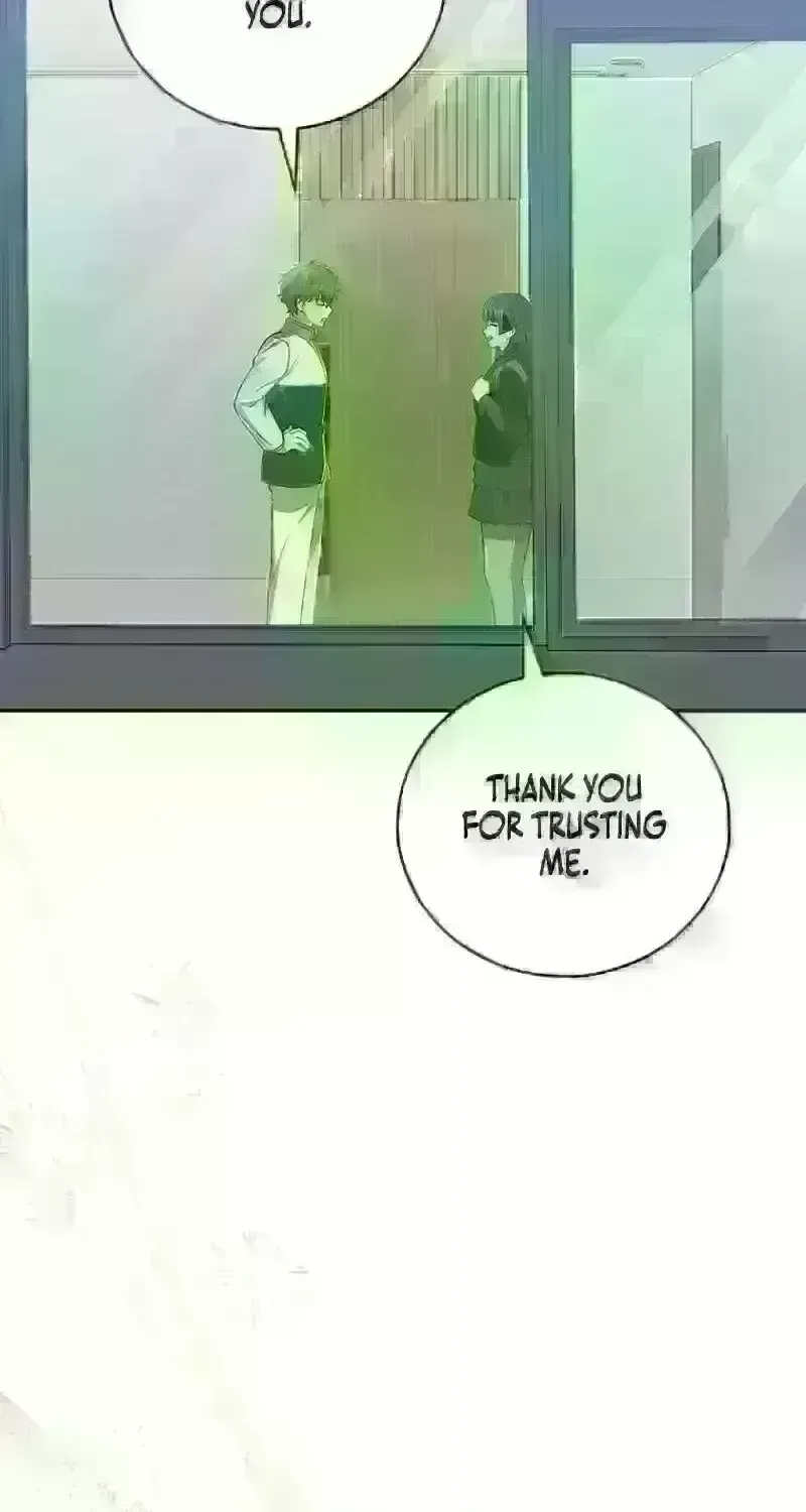 Read The Novel’s Extra (2022) chapter 321.2 image 33 on Lezhin