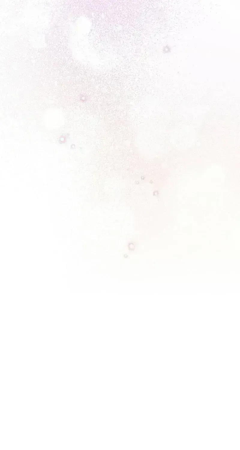 Read The Novel’s Extra (2022) chapter 321.2 image 50 on Lezhin