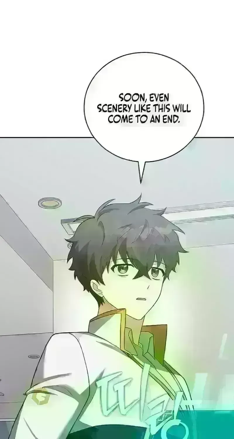 Read The Novel’s Extra (2022) chapter 321.2 image 52 on Lezhin