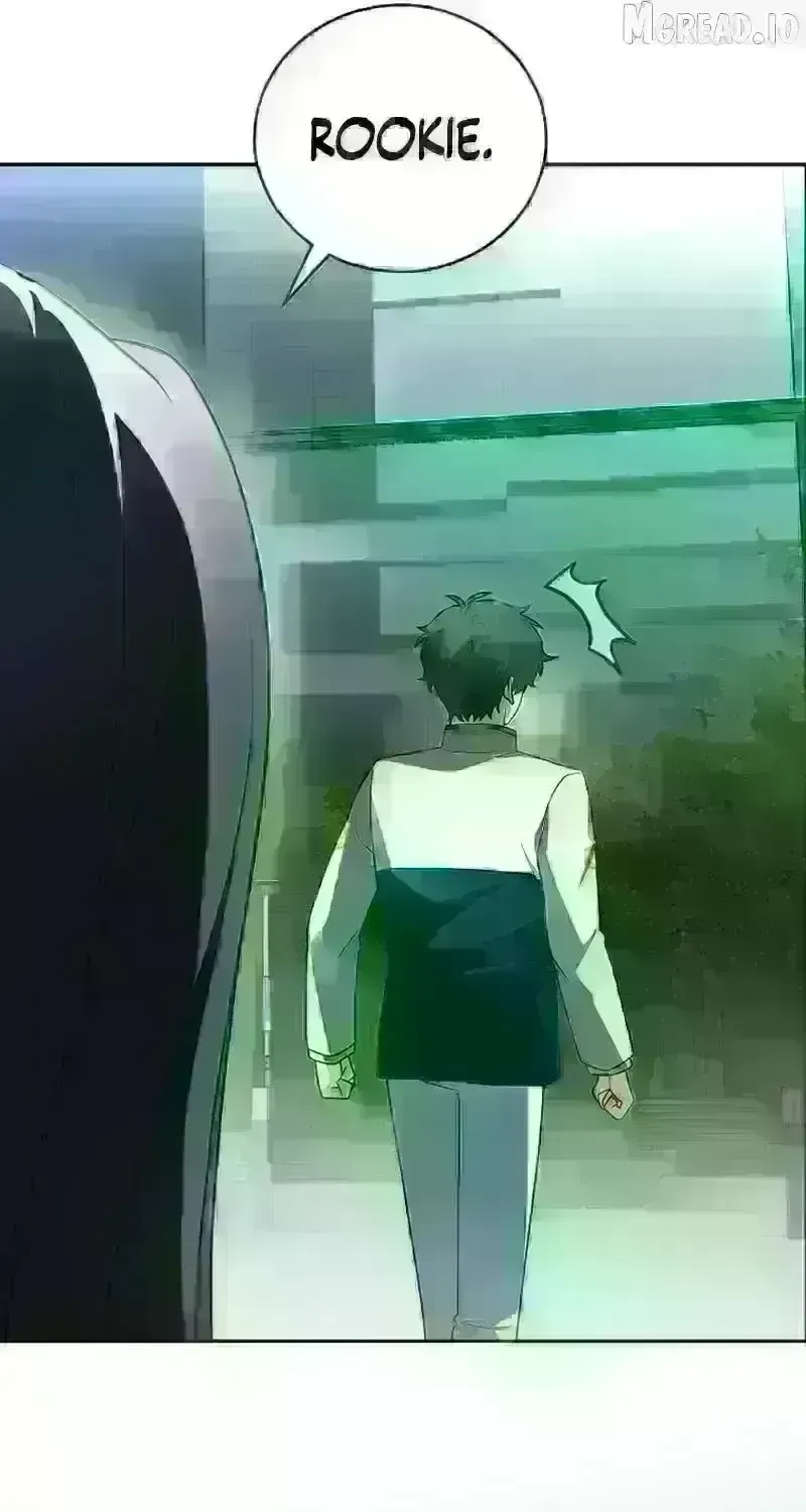 Read The Novel’s Extra (2022) chapter 321.2 image 62 on Lezhin