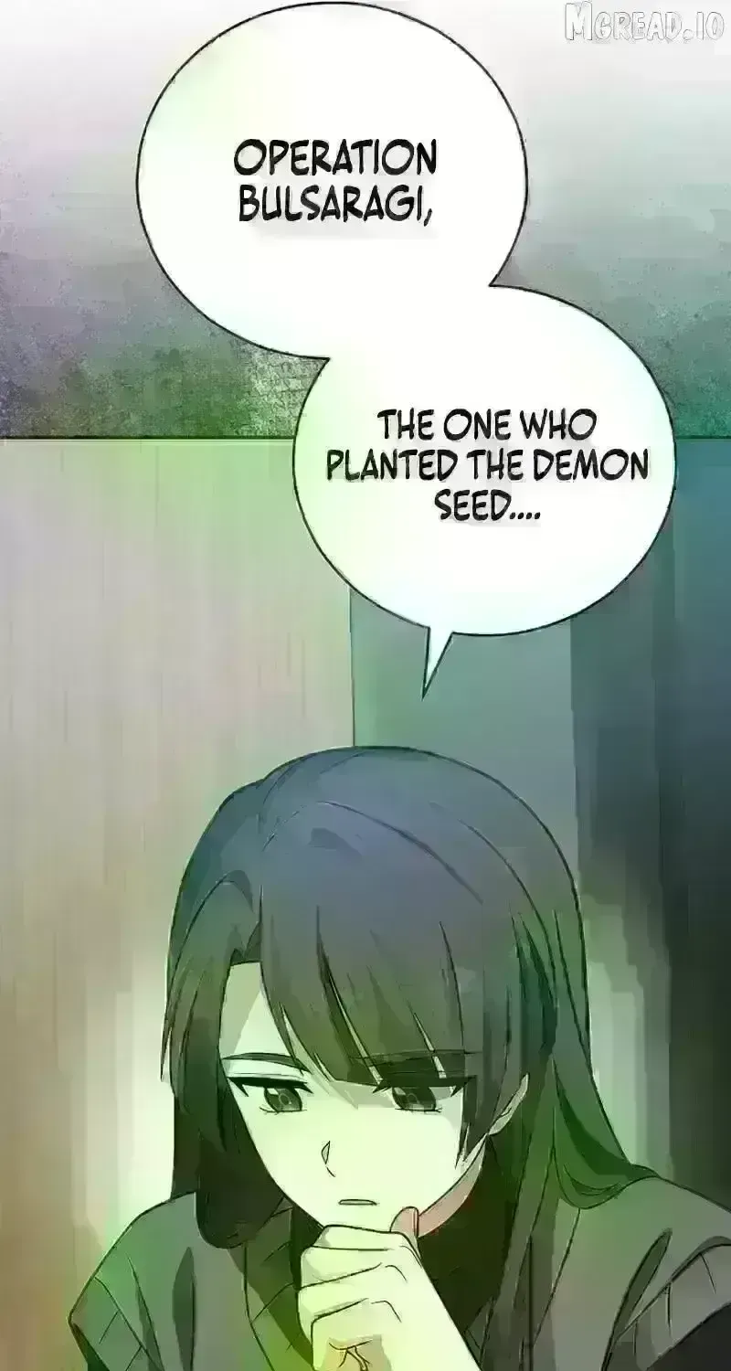 Read The Novel’s Extra (2022) chapter 321.4 image 15 on Lezhin