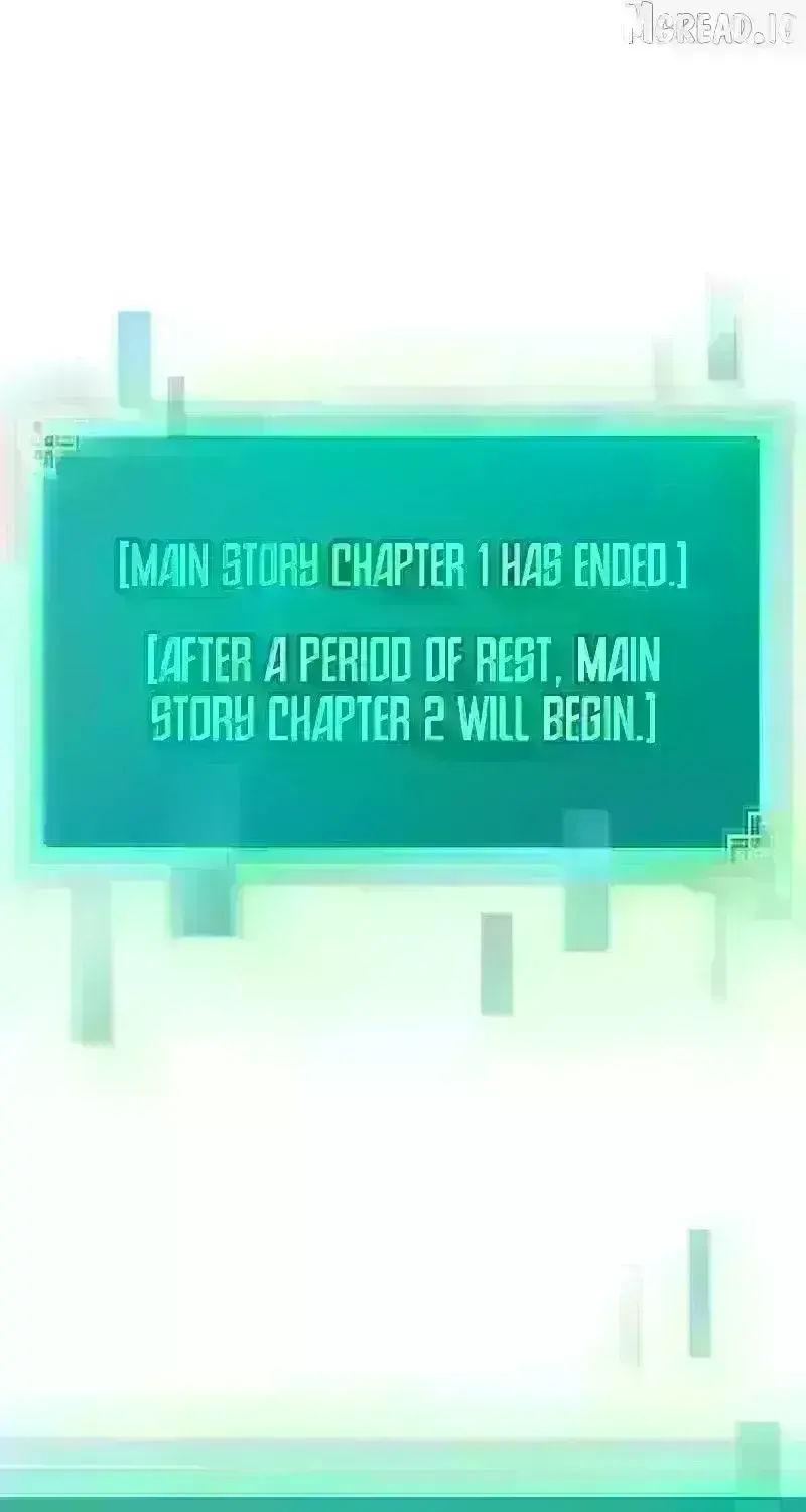 Read The Novel’s Extra (2022) chapter 321.6 image 54 on Lezhin