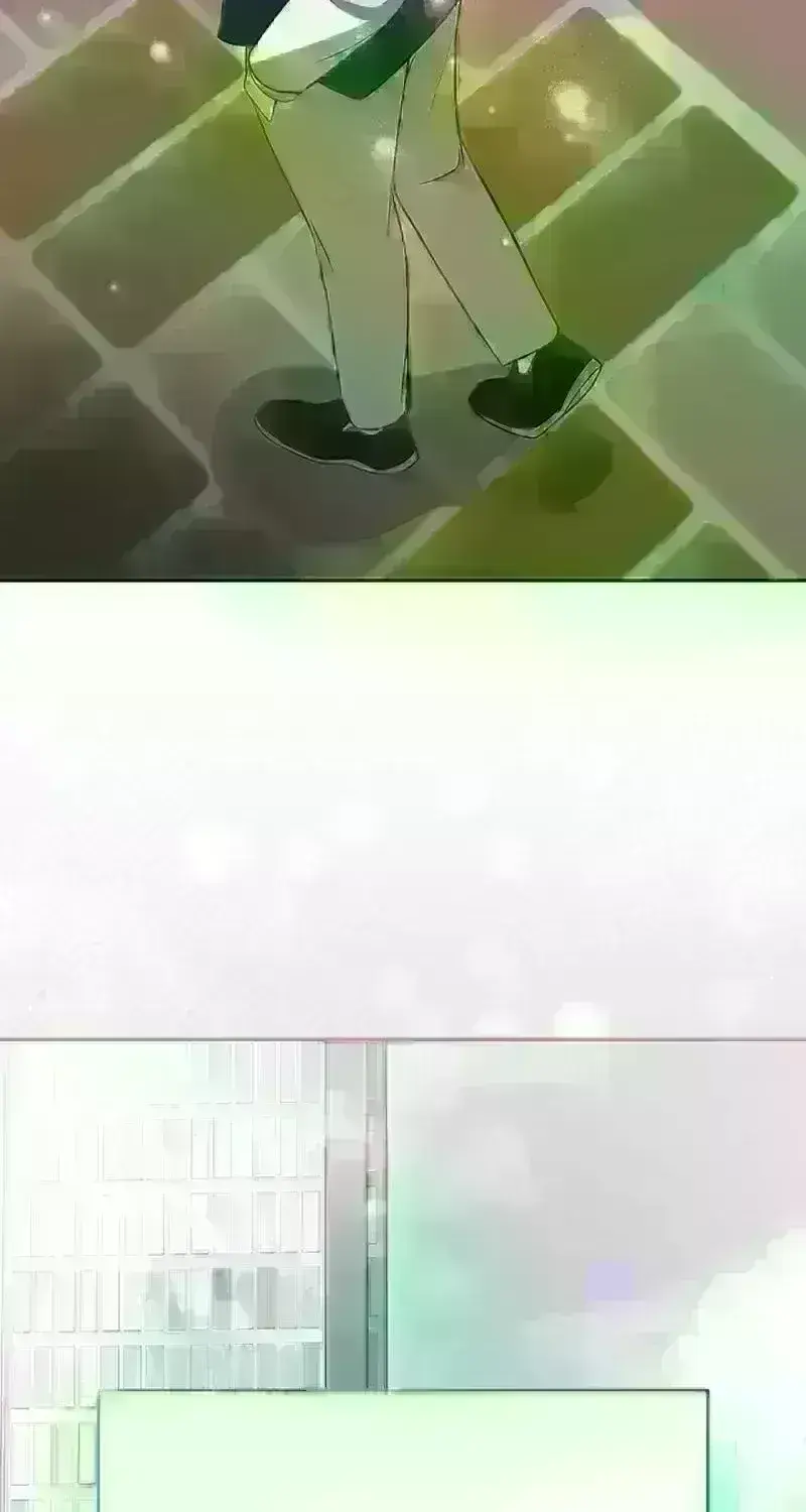 Read The Novel’s Extra (2022) chapter 321.7 image 105 on Lezhin