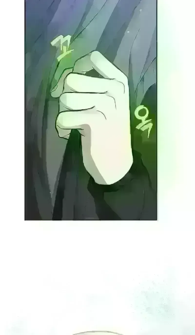 Read The Novel’s Extra (2022) chapter 321.7 image 29 on Lezhin