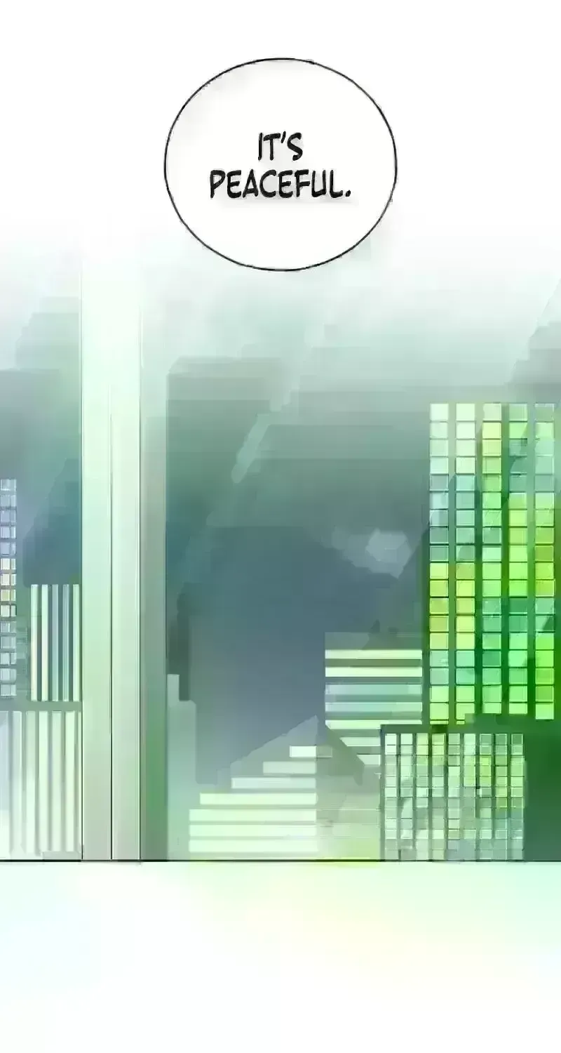 Read The Novel’s Extra (2022) chapter 322.7 image 51 on Lezhin