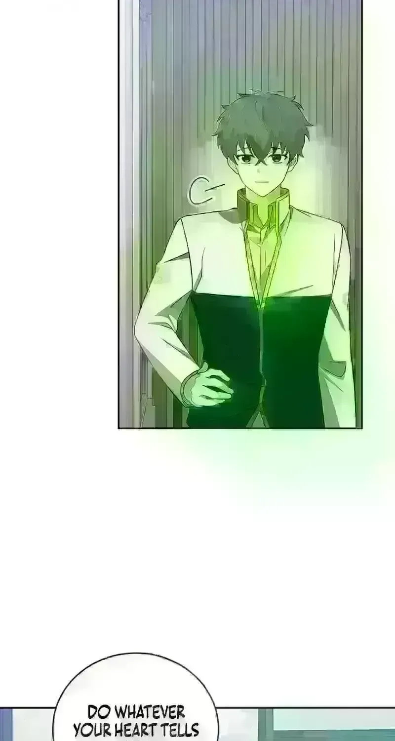 Read The Novel’s Extra (2022) chapter 323.2 image 32 on Lezhin