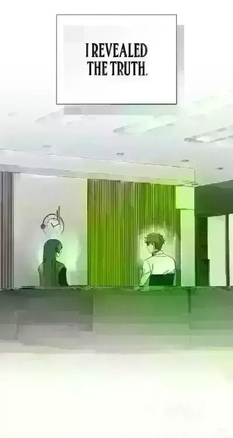 Read The Novel’s Extra (2022) chapter 323.2 image 5 on Lezhin