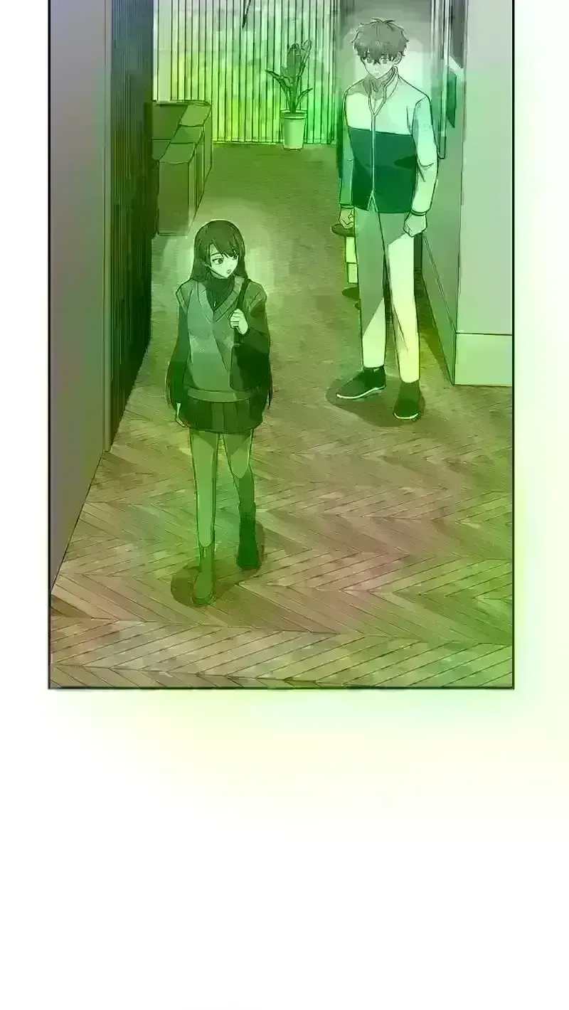 Read The Novel’s Extra (2022) chapter 324.2 image 21 on Lezhin