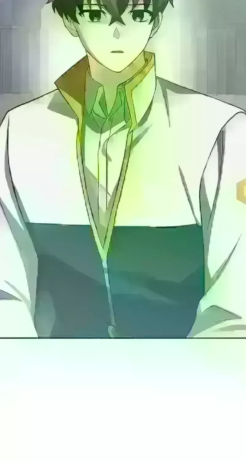 Read The Novel’s Extra (2022) chapter 324.2 image 4 on Lezhin