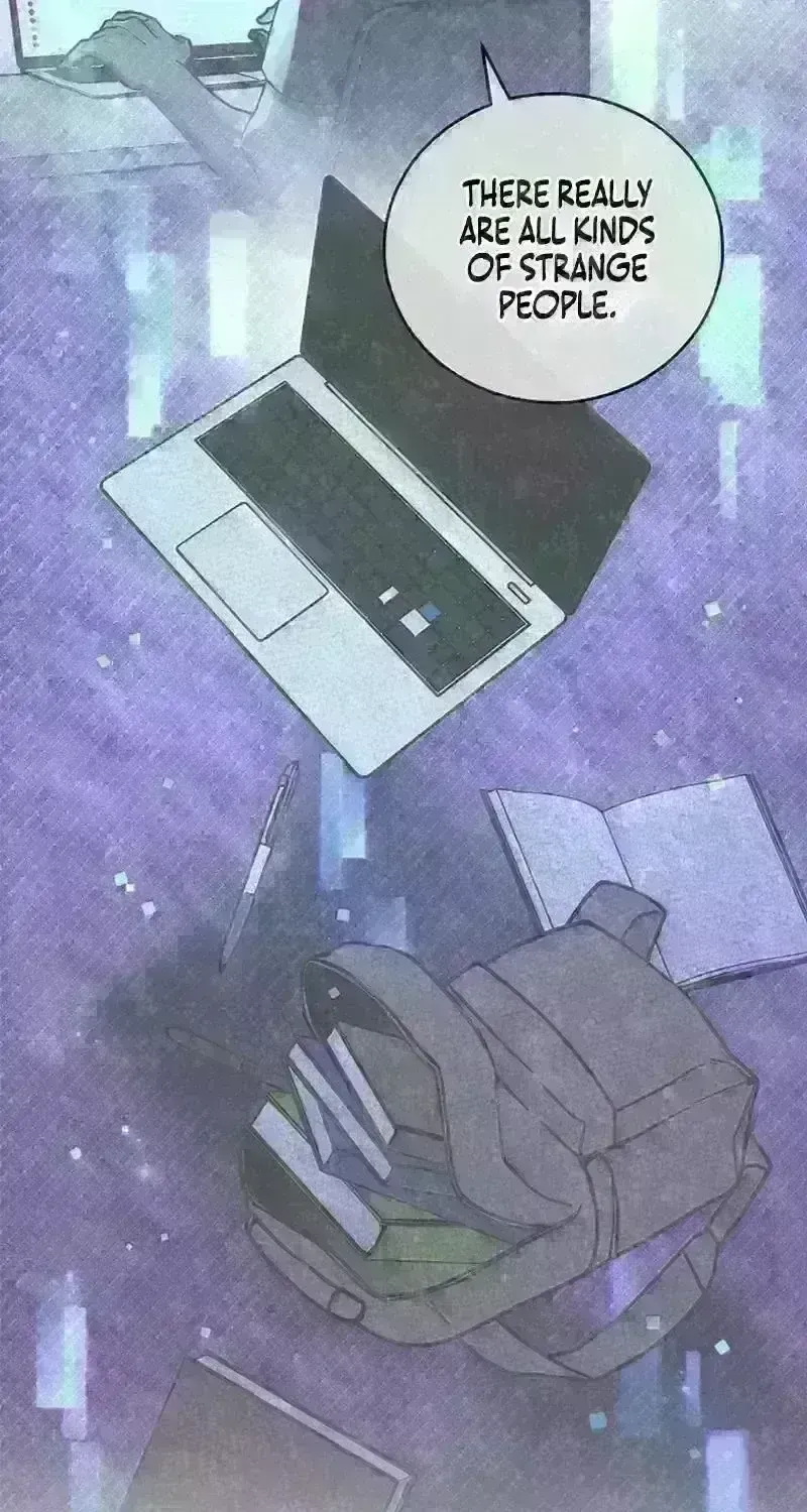 Read The Novel’s Extra (2022) chapter 324.2 image 98 on Lezhin