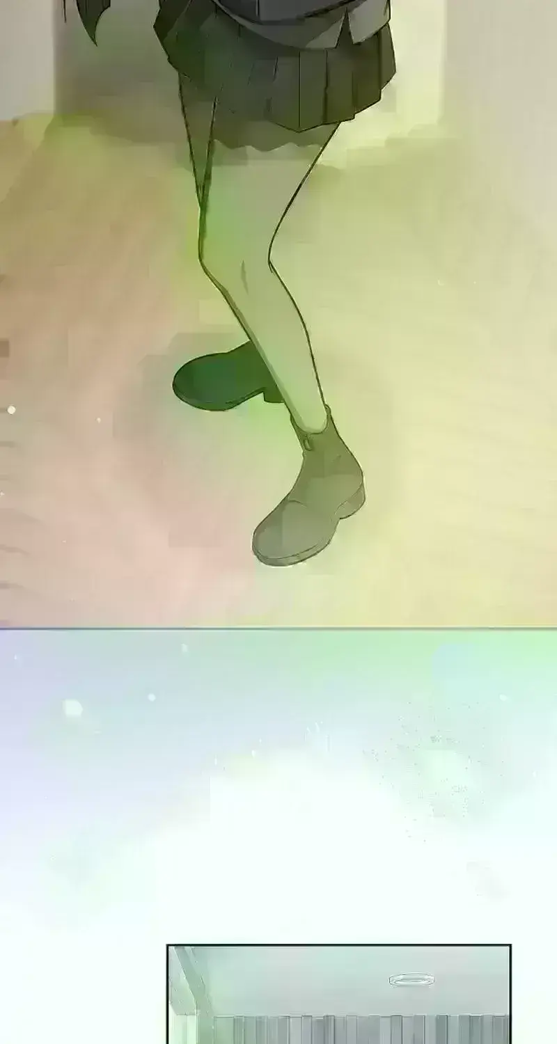 Read The Novel’s Extra (2022) chapter 324.7 image 31 on Lezhin