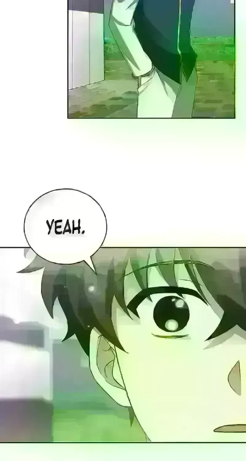 Read The Novel’s Extra (2022) chapter 324 image 108 on Lezhin