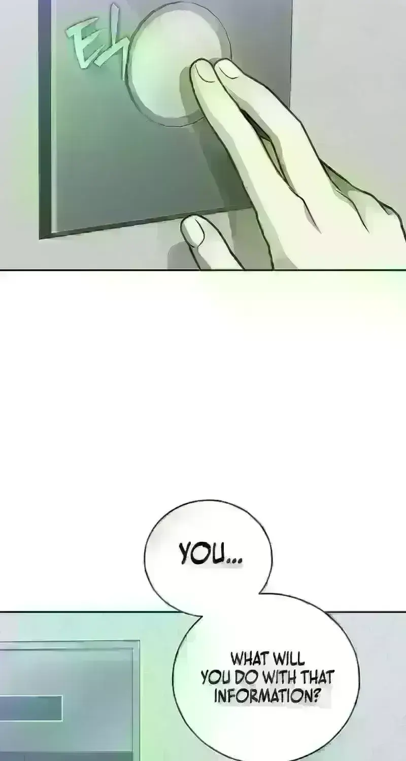 Read The Novel’s Extra (2022) chapter 326.3 image 24 on Lezhin
