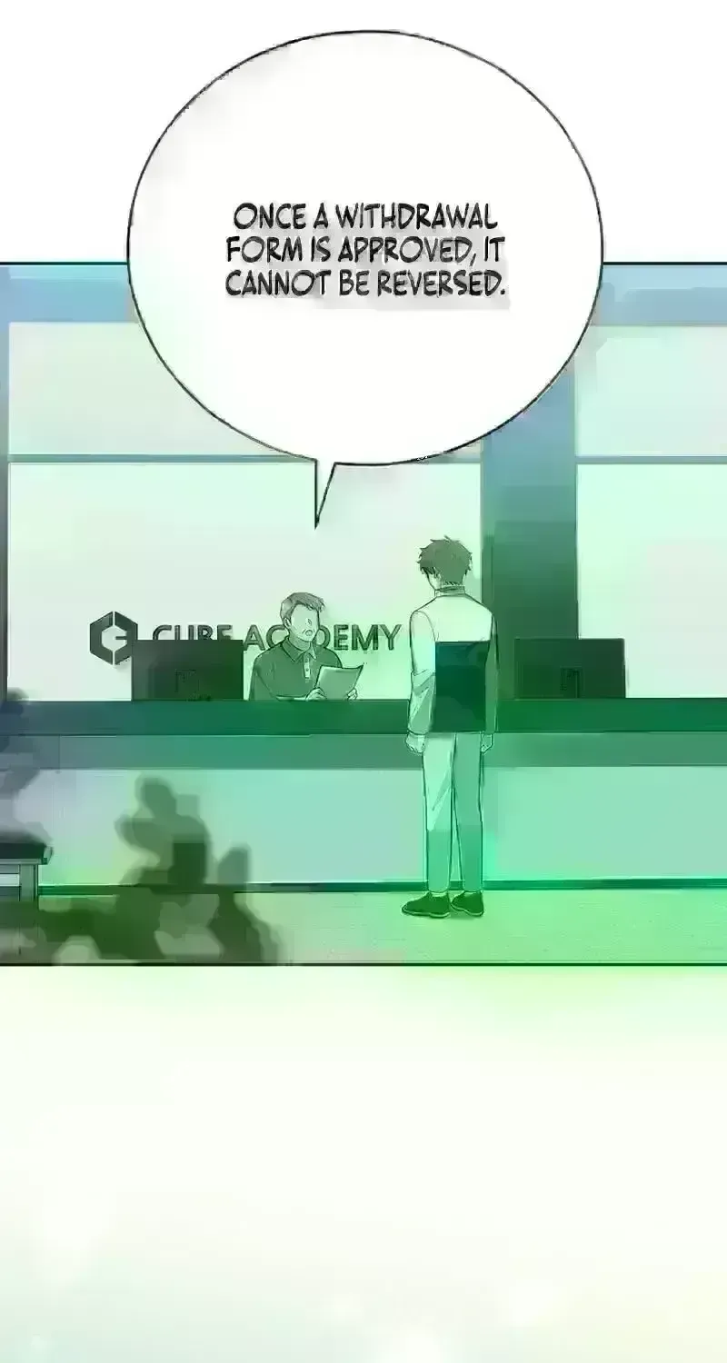 Read The Novel’s Extra (2022) chapter 326.4 image 88 on Lezhin
