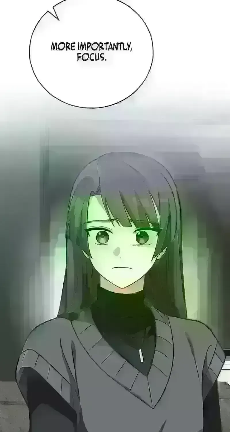 Read The Novel’s Extra (2022) chapter 327.1 image 2 on Lezhin