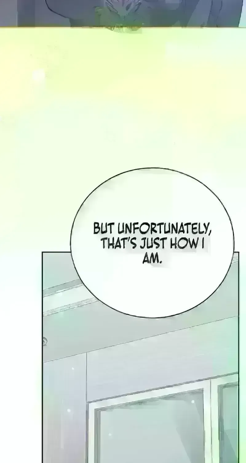 Read The Novel’s Extra (2022) chapter 327.2 image 27 on Lezhin
