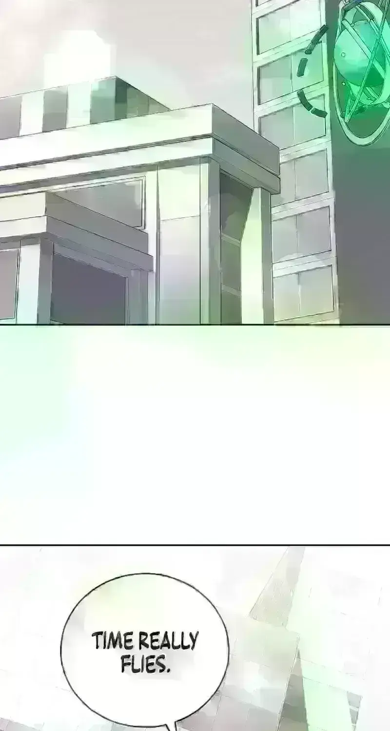 Read The Novel’s Extra (2022) chapter 327.4 image 95 on Lezhin