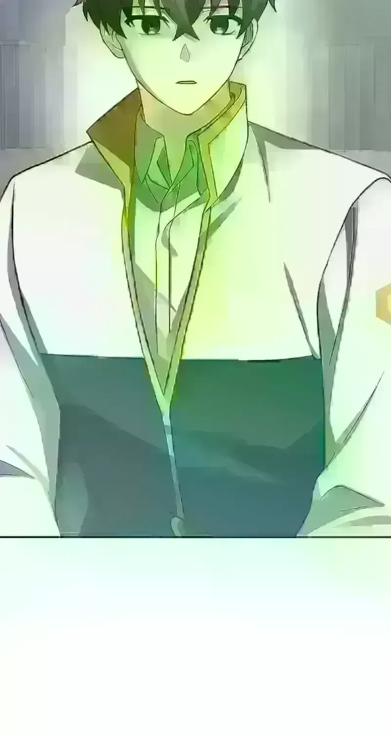 Read The Novel’s Extra (2022) chapter 328.6 image 4 on Lezhin