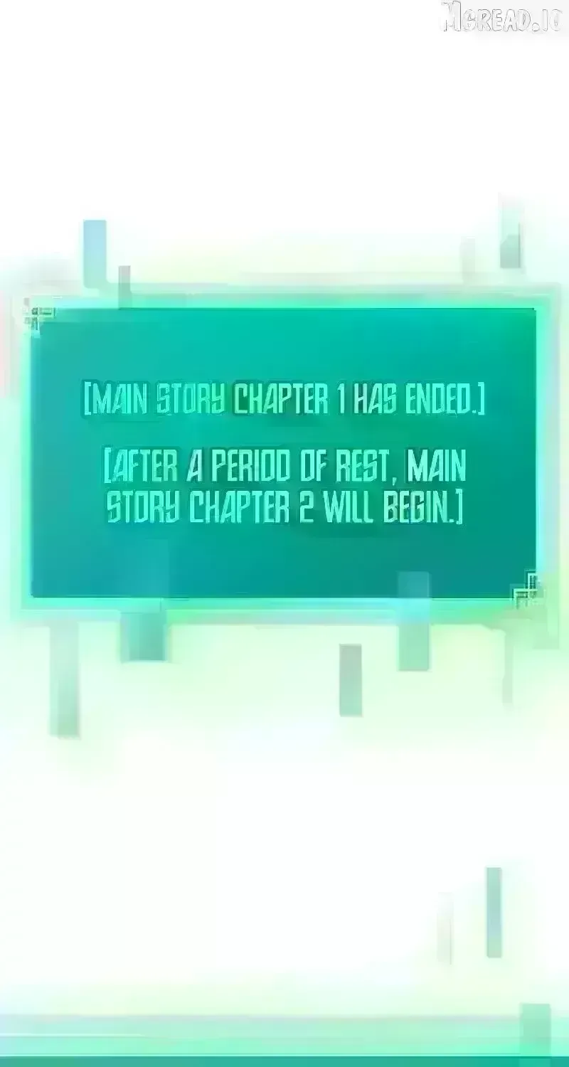 Read The Novel’s Extra (2022) chapter 328 image 54 on Lezhin