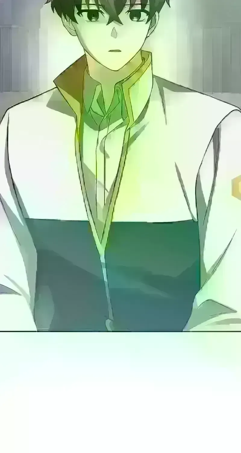 Read The Novel’s Extra (2022) chapter 329.2 image 4 on Lezhin