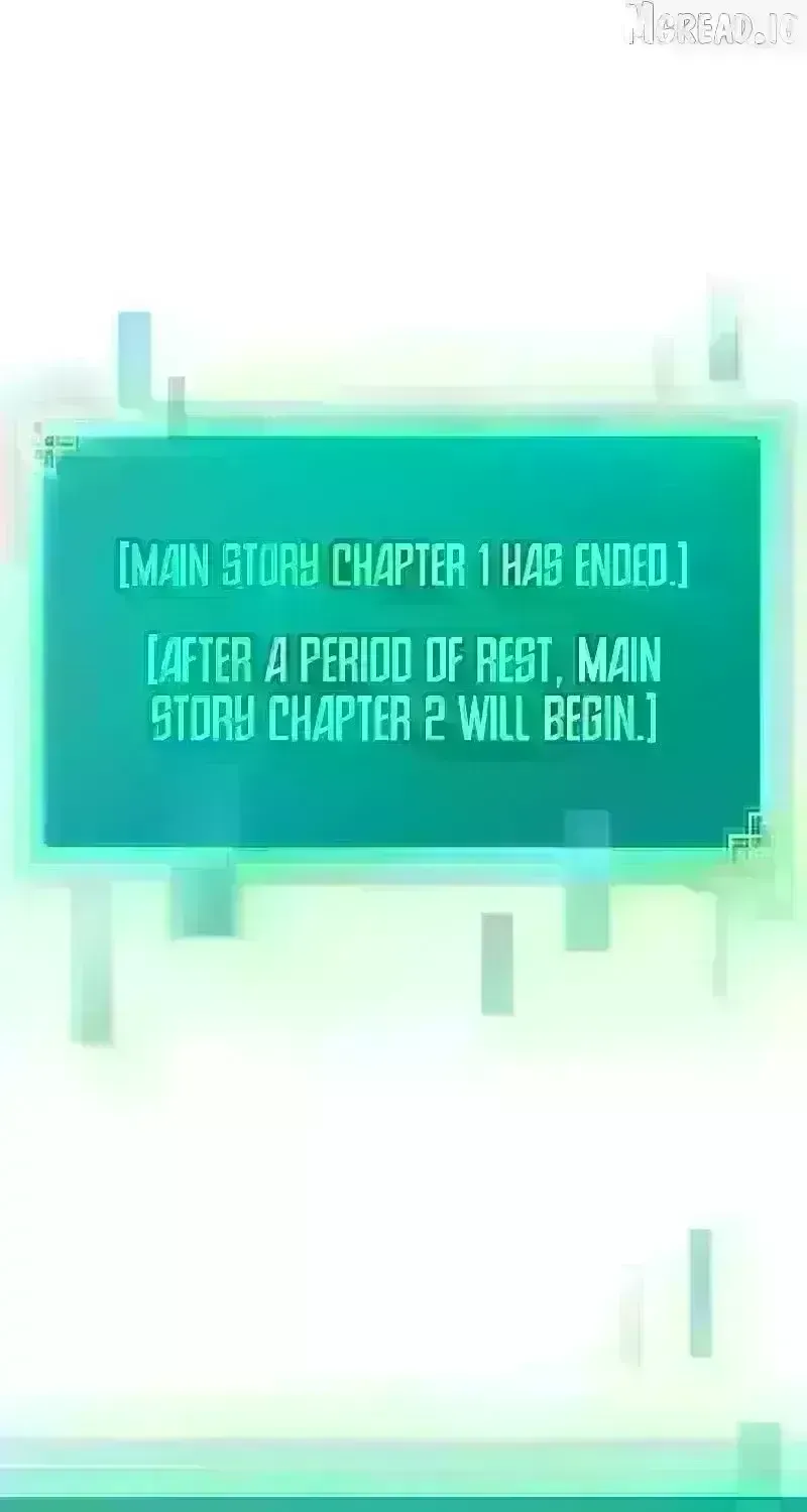 Read The Novel’s Extra (2022) chapter 329.3 image 54 on Lezhin