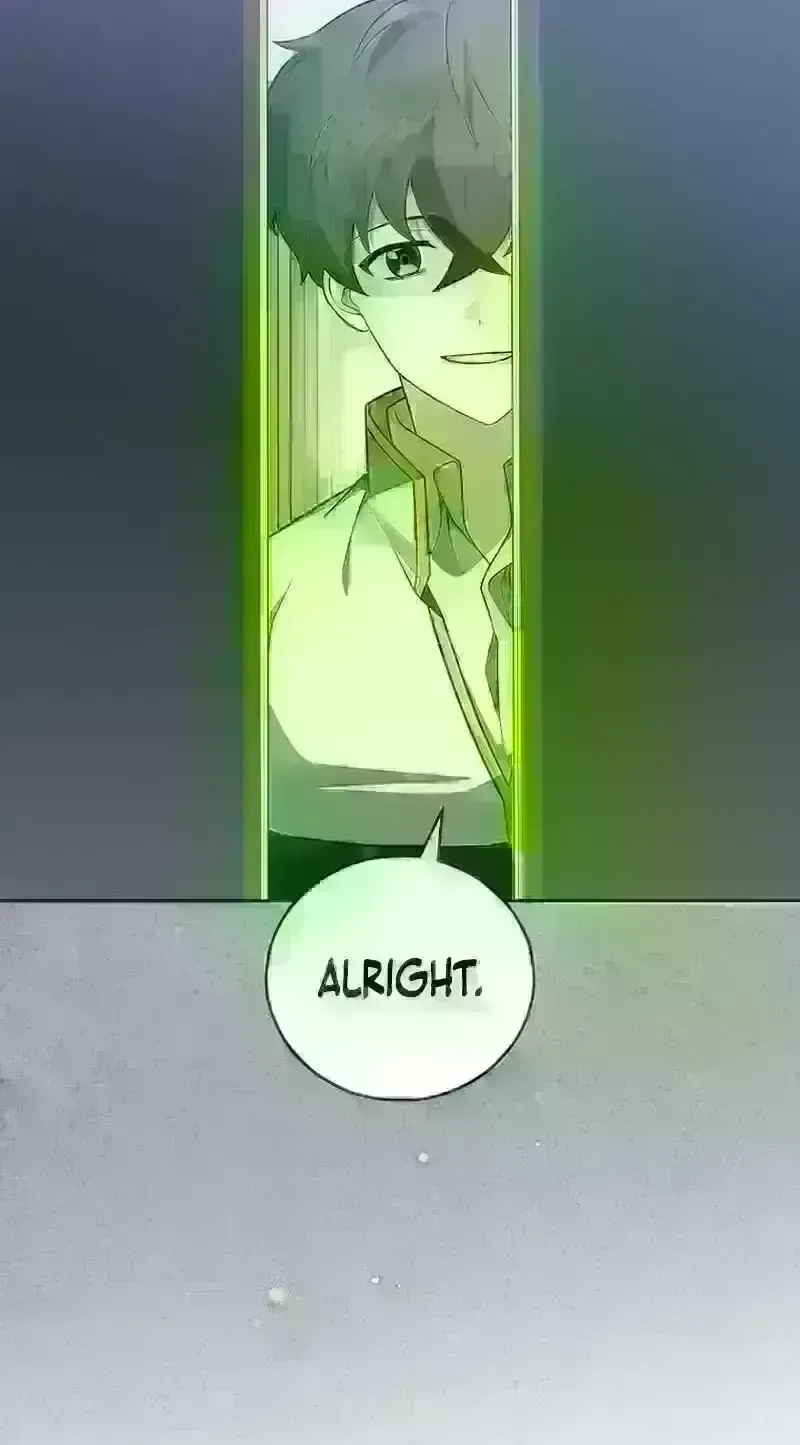 Read The Novel’s Extra (2022) chapter 329.4 image 45 on Lezhin
