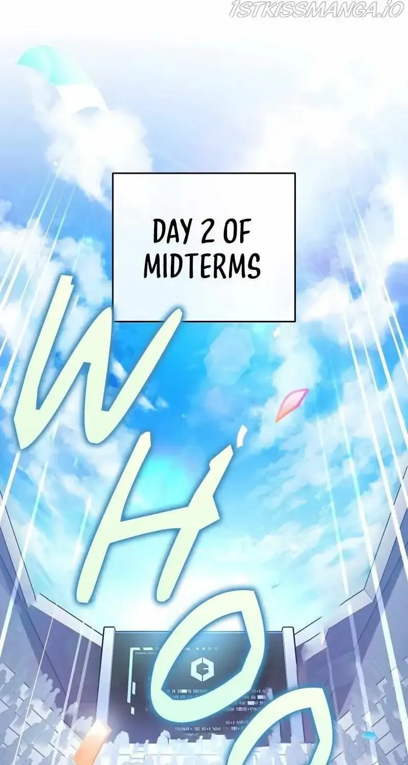 Read The Novel’s Extra (2022) chapter 33.1 image 1 on Lezhin