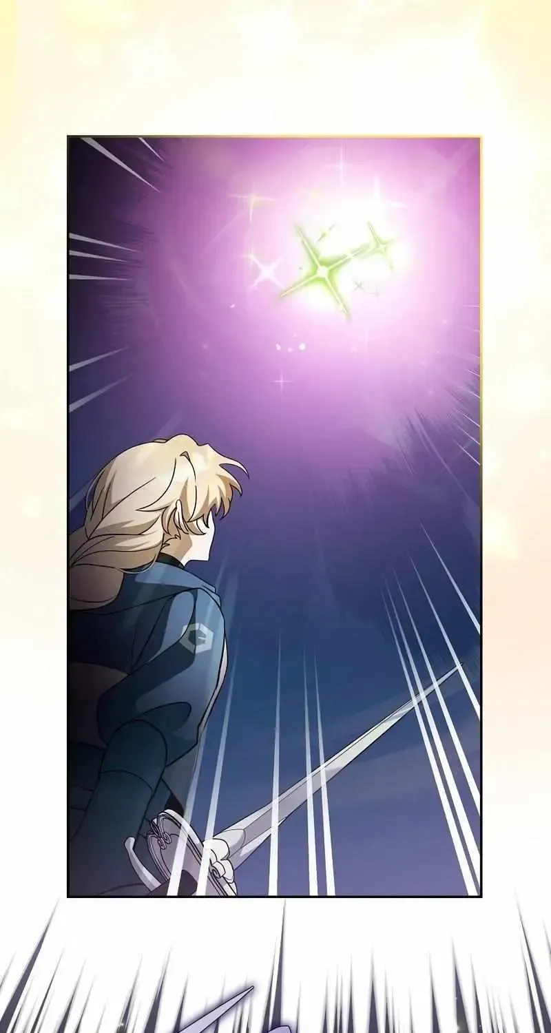 Read The Novel’s Extra (2022) chapter 33.1 image 21 on Lezhin