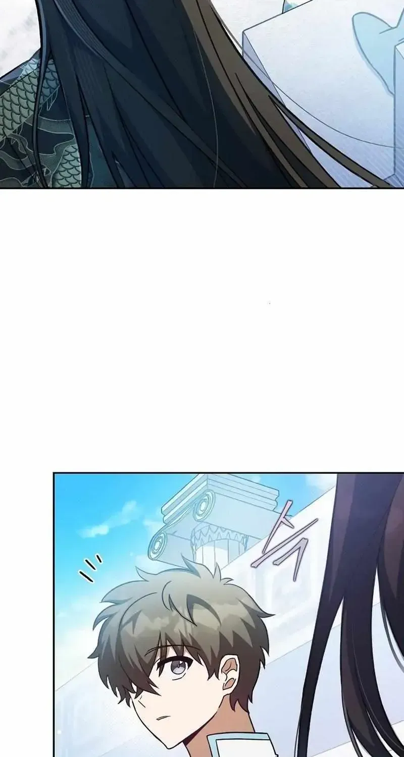 Read The Novel’s Extra (2022) chapter 33.1 image 30 on Lezhin