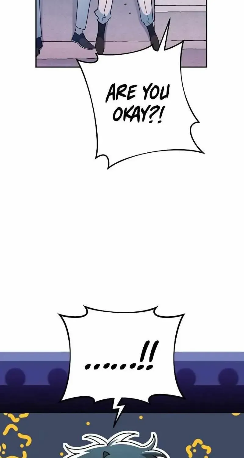 Read The Novel’s Extra (2022) chapter 33.1 image 38 on Lezhin