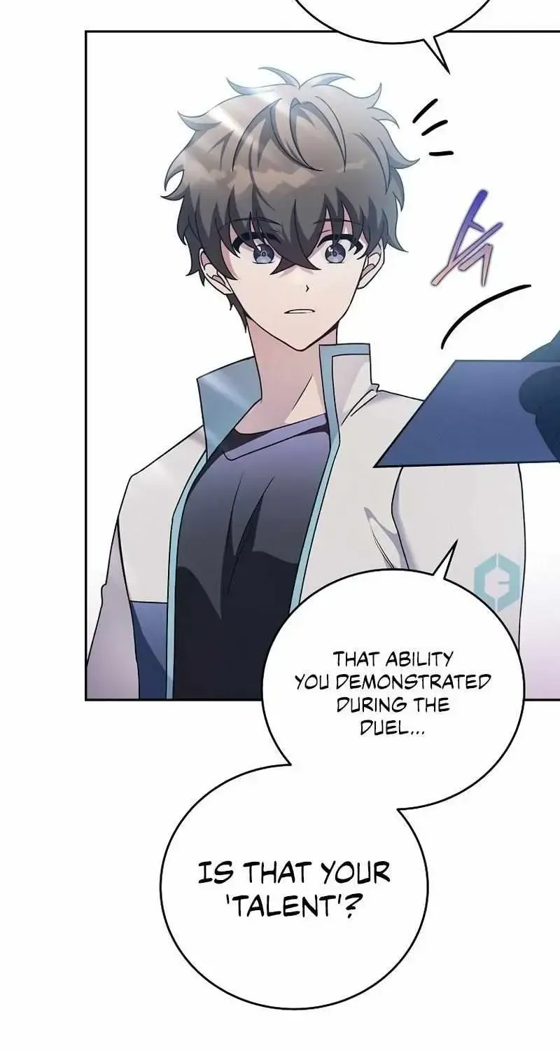 Read The Novel’s Extra (2022) chapter 33.1 image 44 on Lezhin